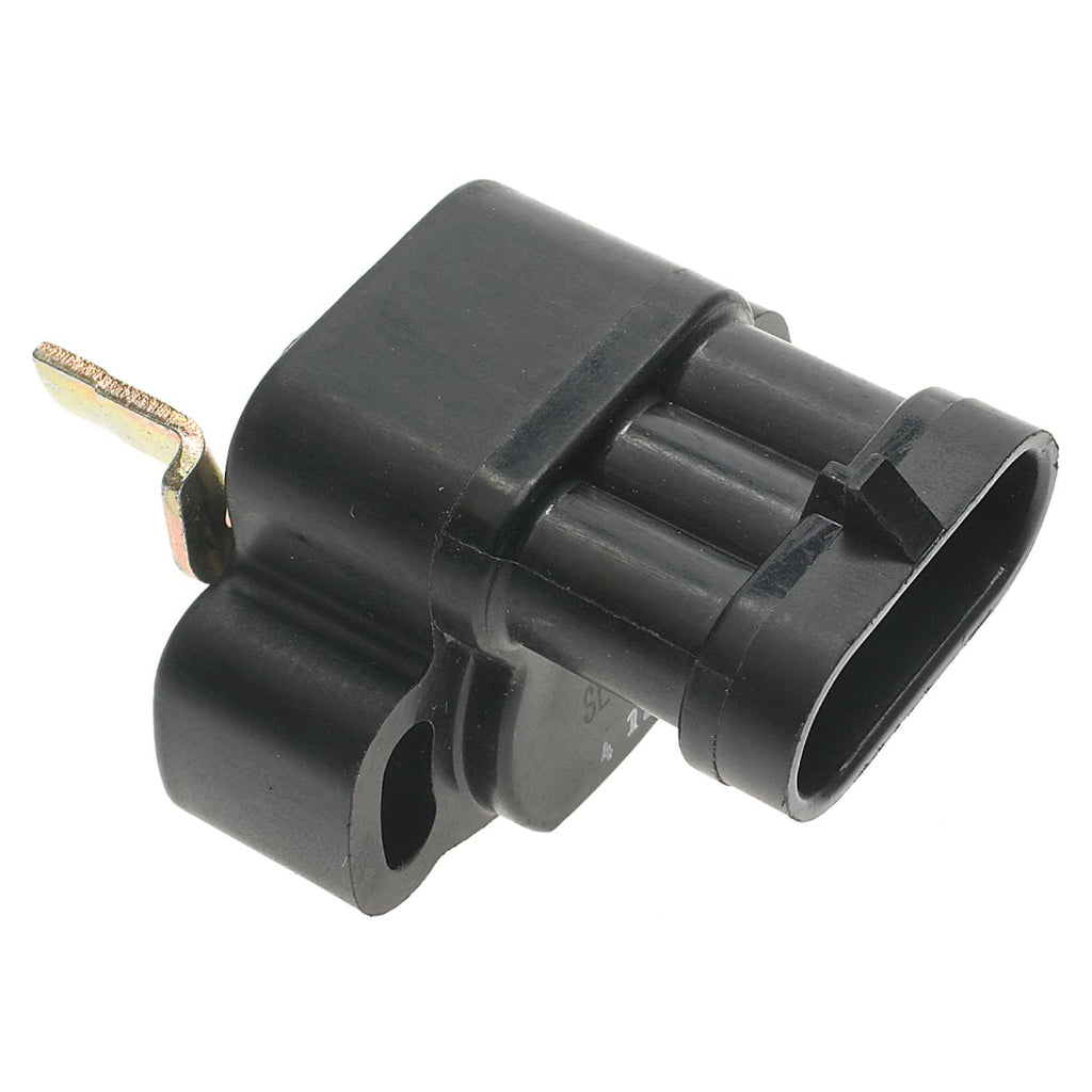 Sensor de Posición del Acelerador STANDARD TH258