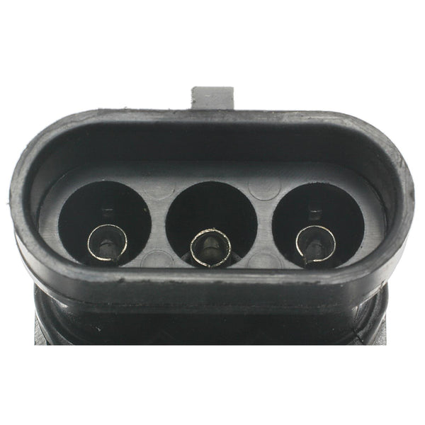 Sensor de Posición del Acelerador STANDARD TH258