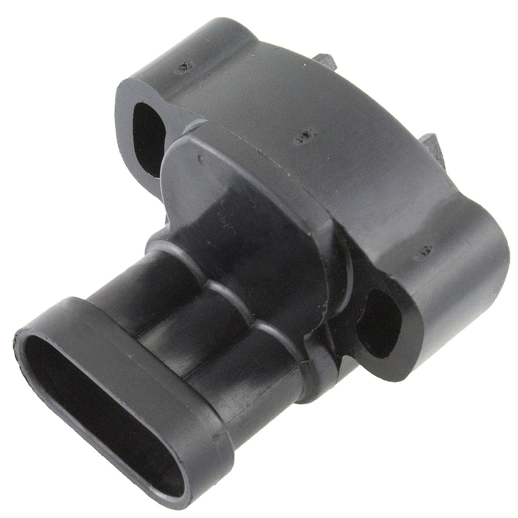 Sensor de Posición del Acelerador WALKER 200-1095