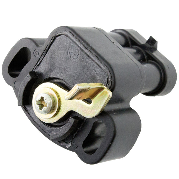 Sensor de Posición del Acelerador WALKER 200-1095
