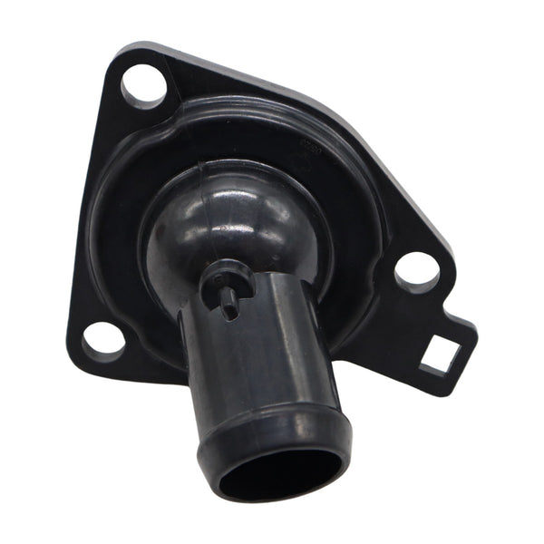 Toma para Refrigerante KNADIAN TH259