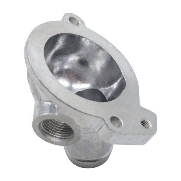 Toma para Refrigerante KNADIAN TH261