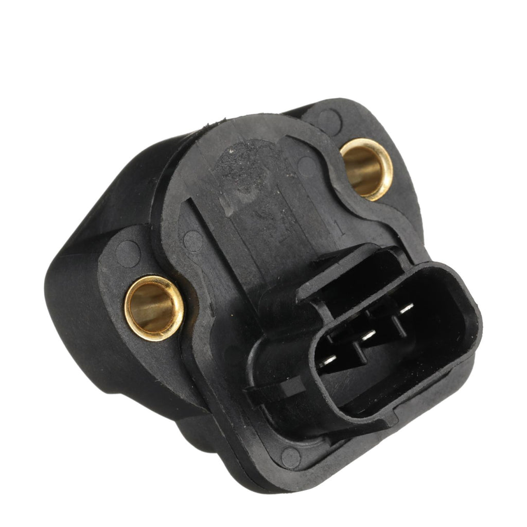 Sensor de Posición del Acelerador STANDARD TH264