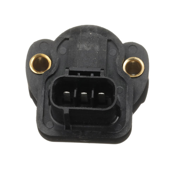 Sensor de Posición del Acelerador STANDARD TH264