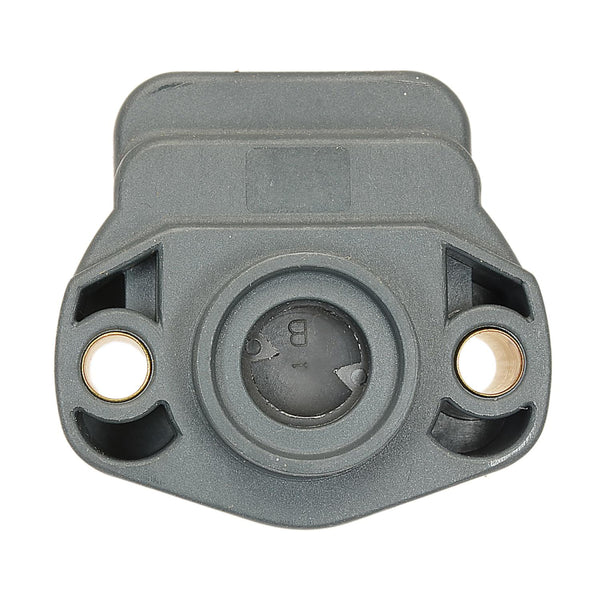 Sensor de Posición del Acelerador ORIGINAL ENGINE MANAGEMENT 99076