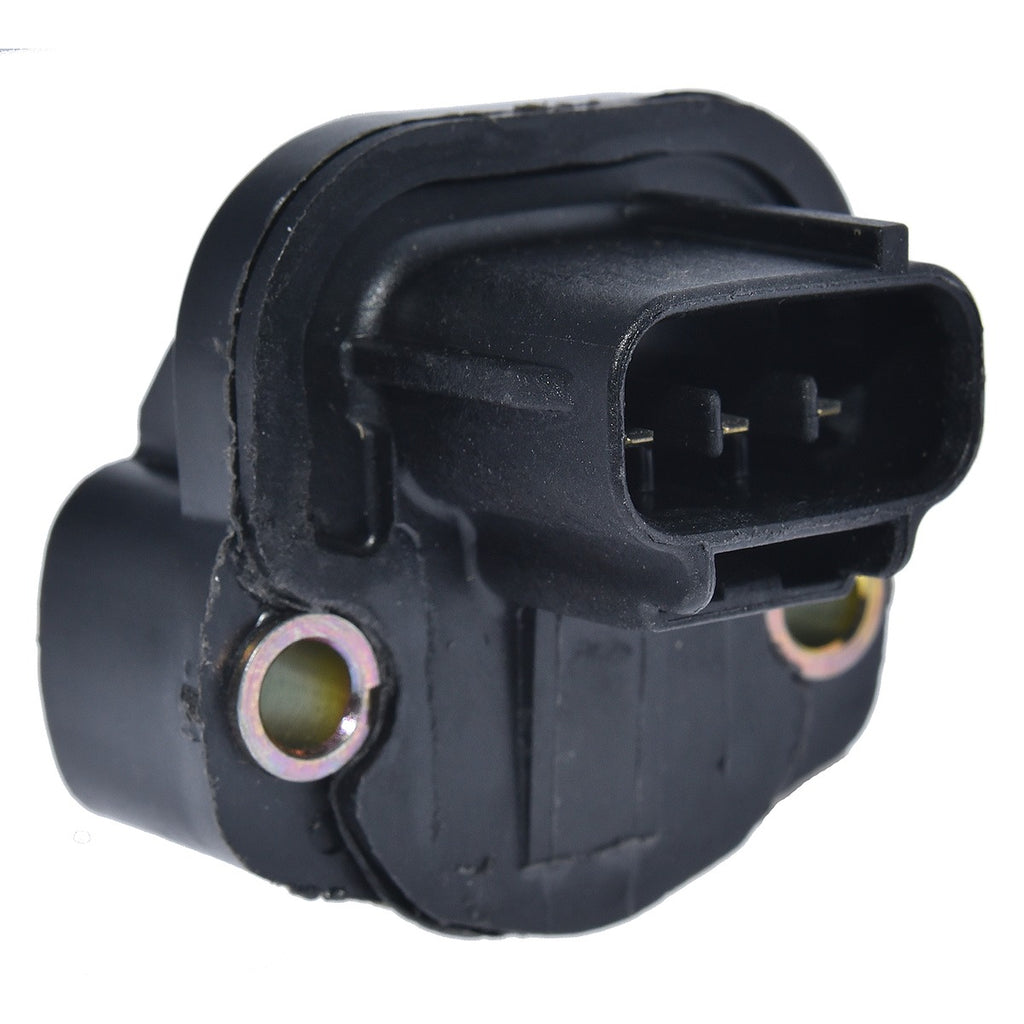 Sensor de Posición del Acelerador WALKER 200-1105