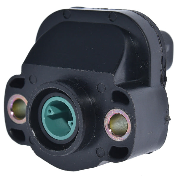 Sensor de Posición del Acelerador WALKER 200-1105