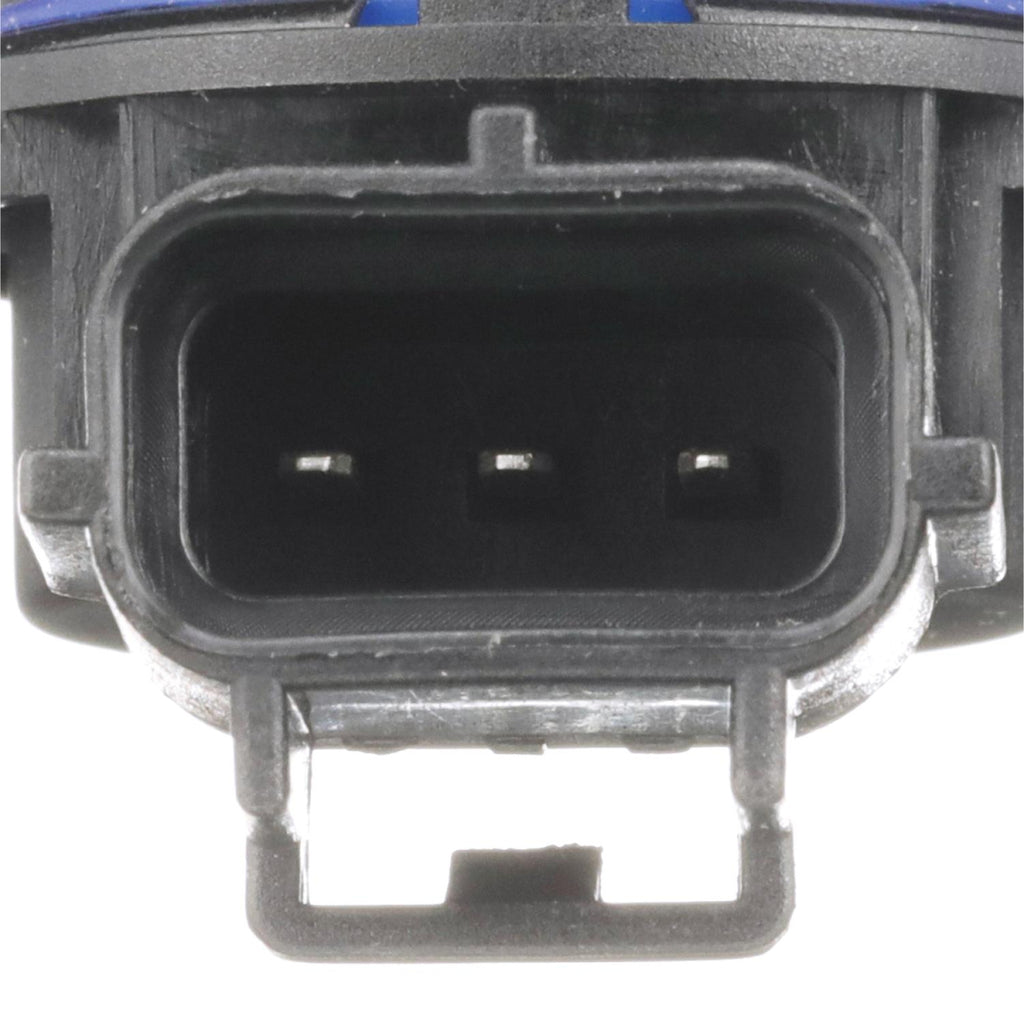 Sensor de Posición del Acelerador STANDARD TH265