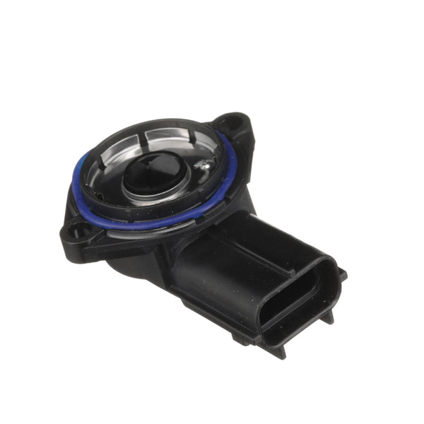 Sensor de Posición del Acelerador STANDARD TH265
