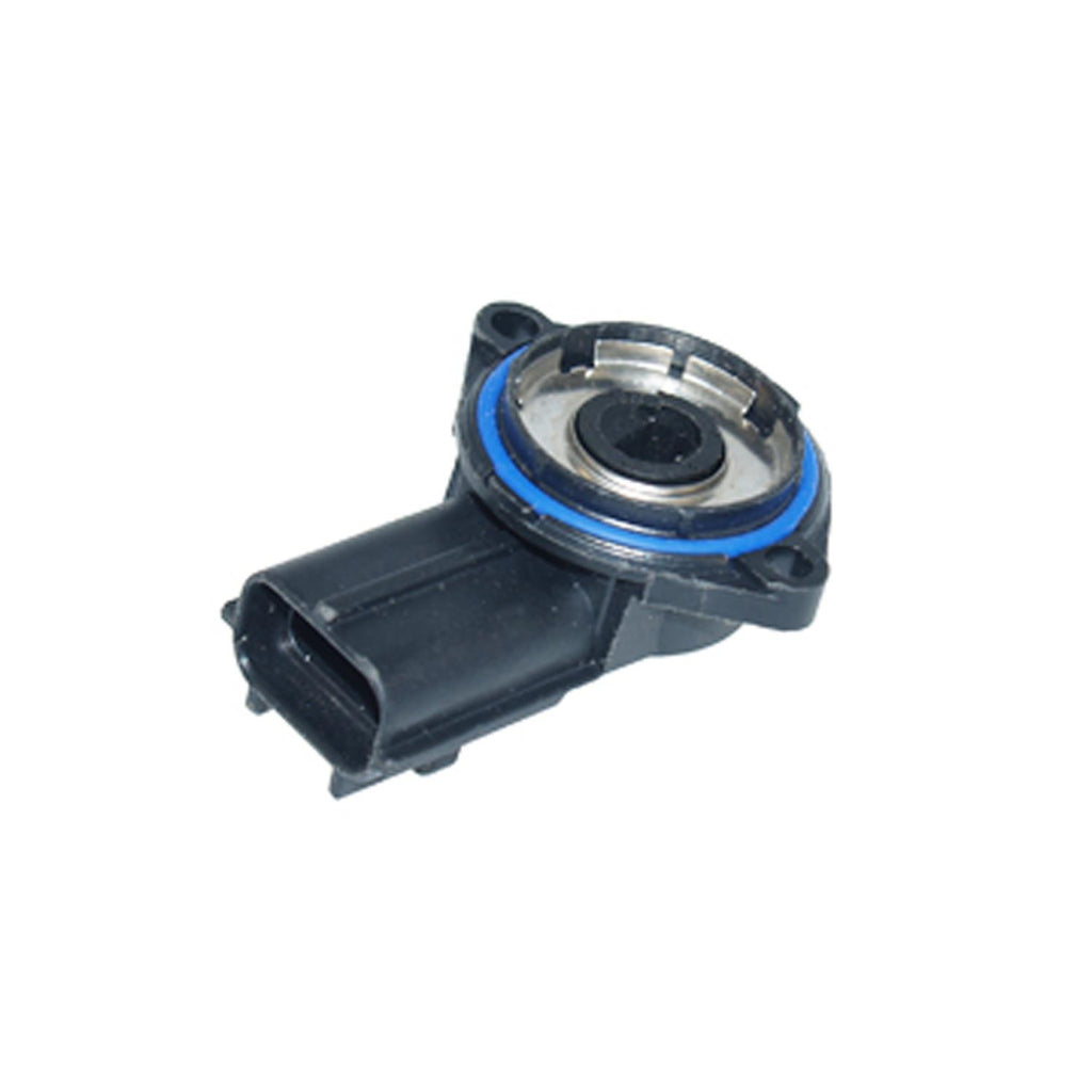 Sensor de Posición del Acelerador ORIGINAL ENGINE MANAGEMENT 99073