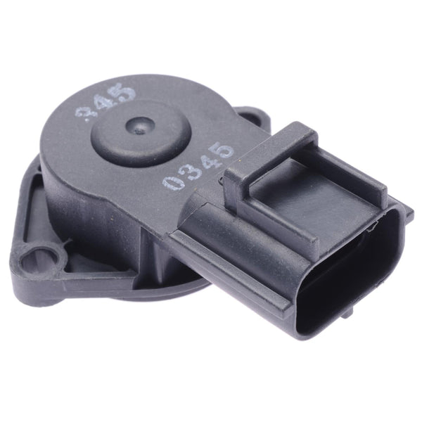 Sensor de Posición del Acelerador ORIGINAL ENGINE MANAGEMENT 99073