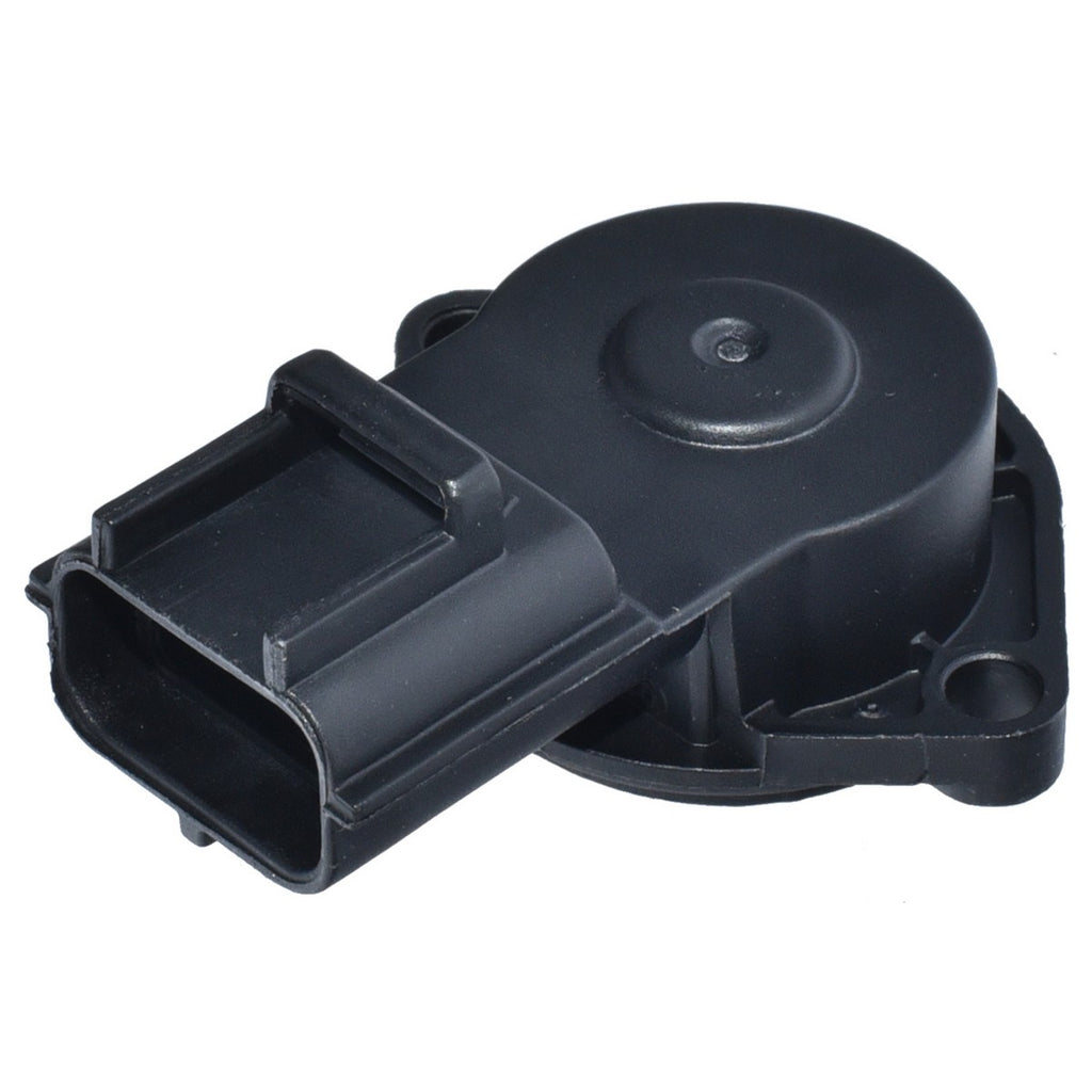 Sensor de Posición del Acelerador WALKER 200-1314
