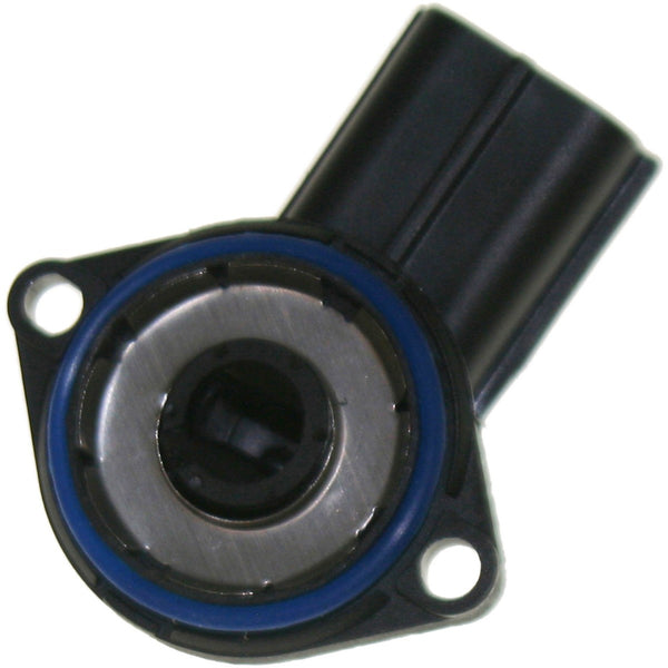 Sensor de Posición del Acelerador WALKER 200-1314