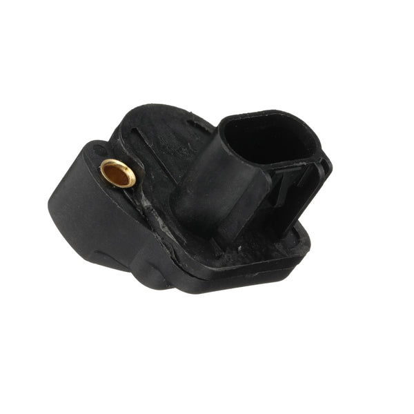 Sensor de Posición del Acelerador STANDARD TH266