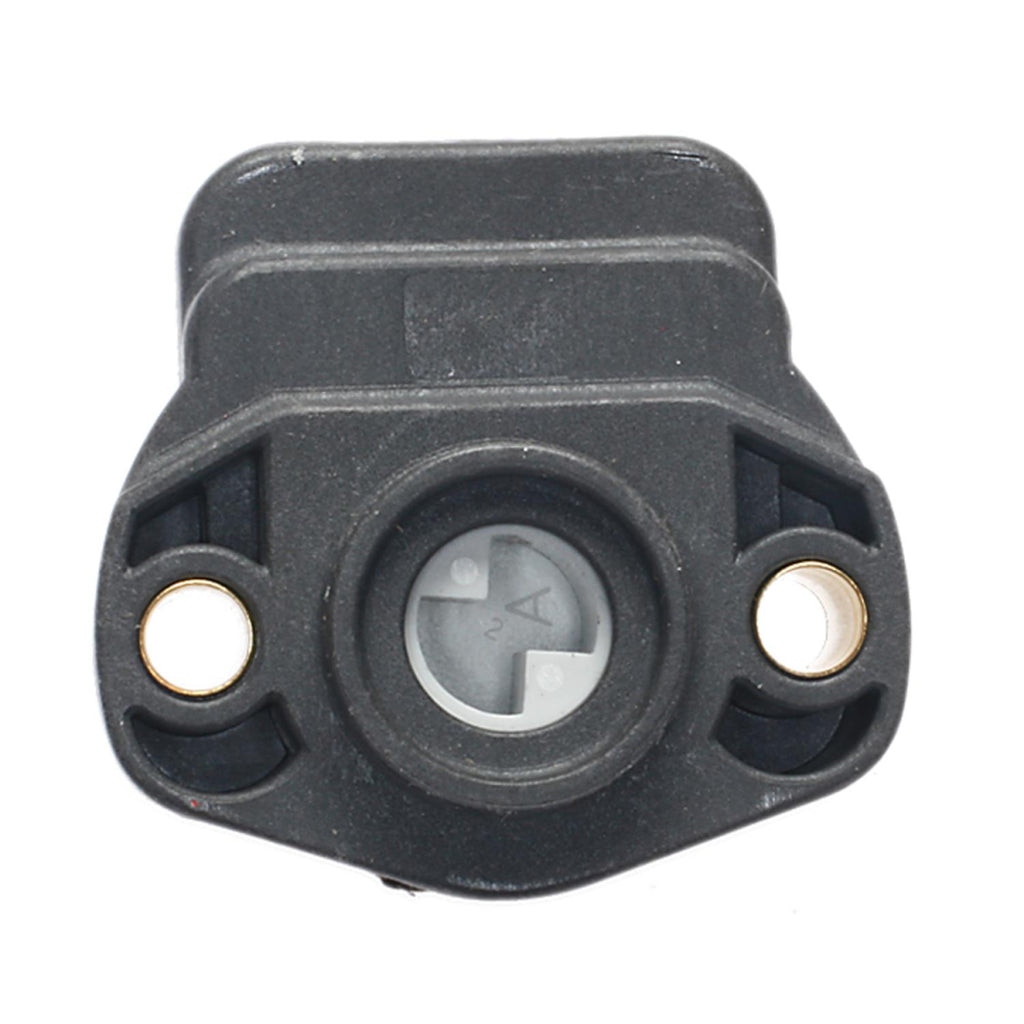Sensor de Posición del Acelerador ORIGINAL ENGINE MANAGEMENT 99072