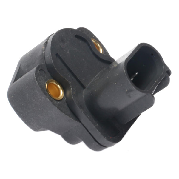 Sensor de Posición del Acelerador ORIGINAL ENGINE MANAGEMENT 99072