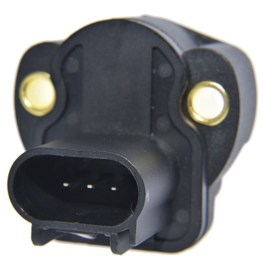 Sensor de Posición del Acelerador WALKER 200-1320