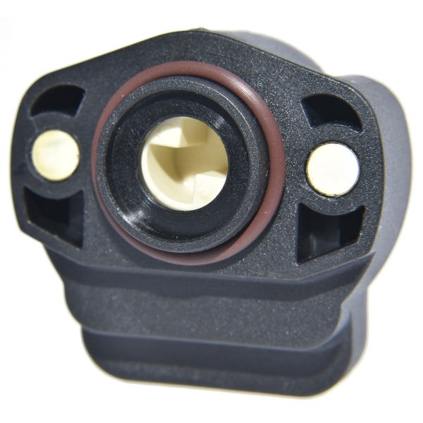 Sensor de Posición del Acelerador WALKER 200-1320