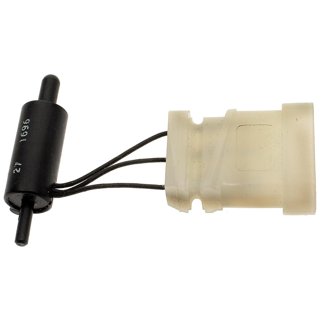 Sensor de Posición del Acelerador STANDARD TH27
