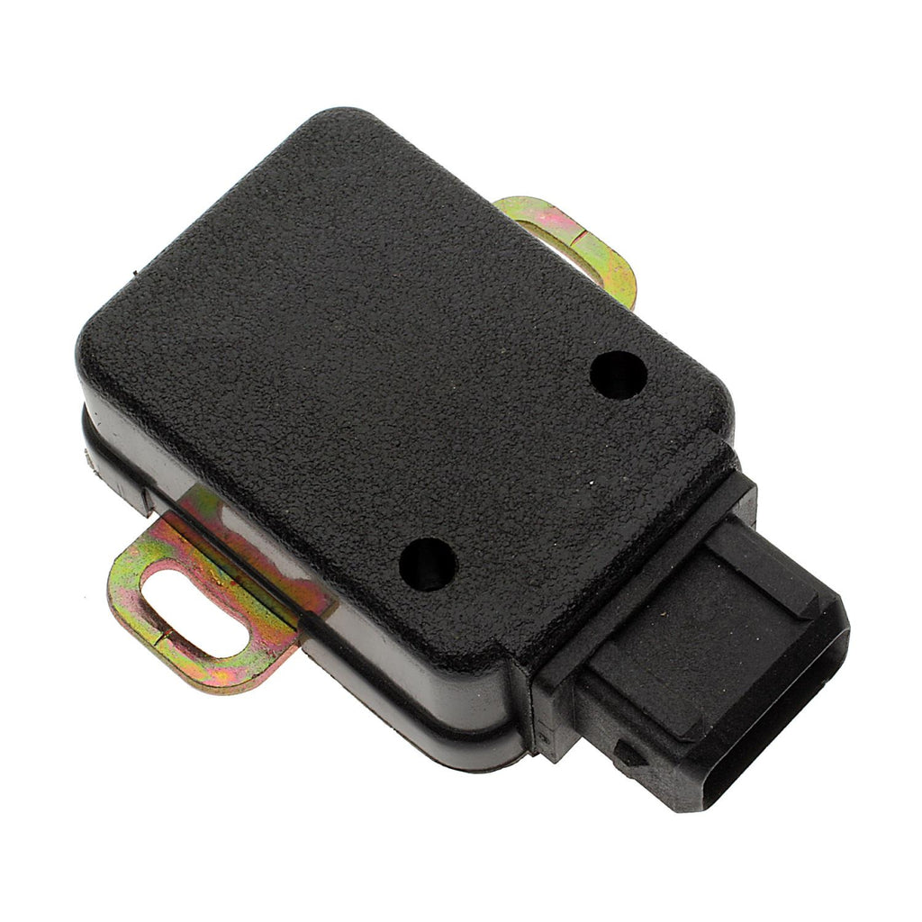 Sensor de Posición del Acelerador STANDARD TH286