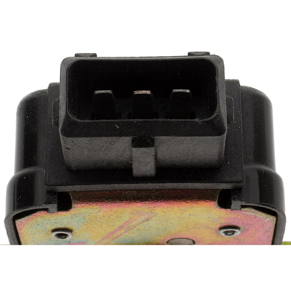 Sensor de Posición del Acelerador STANDARD TH286