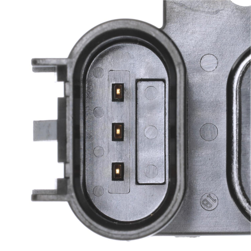 Sensor de Posición del Acelerador STANDARD TH289
