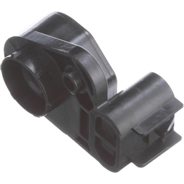 Sensor de Posición del Acelerador STANDARD TH289