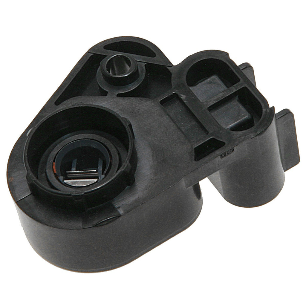 Sensor de Posición del Acelerador WALKER 200-1308