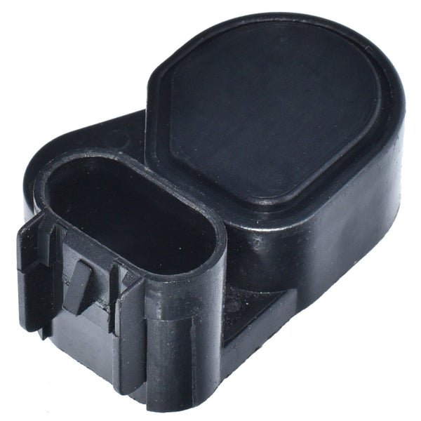 Sensor de Posición del Acelerador WALKER 200-1308