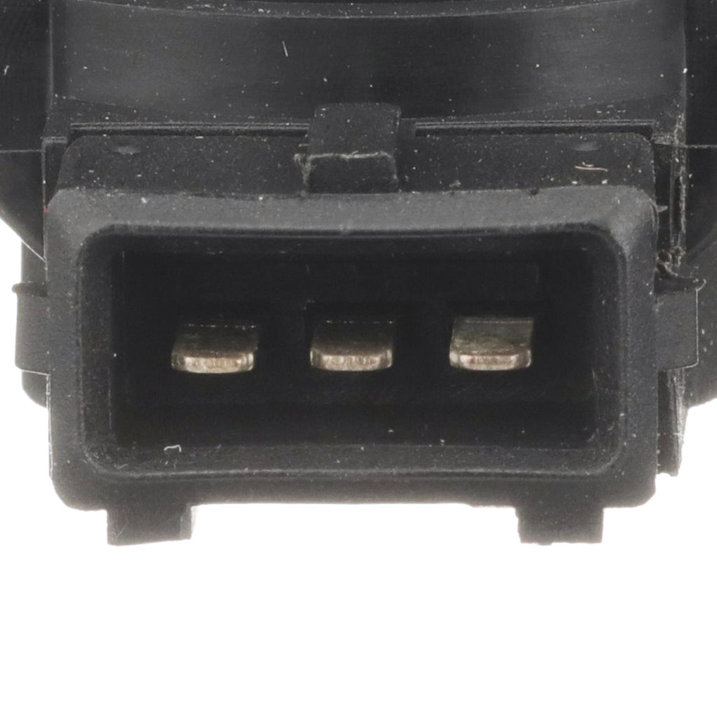 Sensor de Posición del Acelerador STANDARD TH293