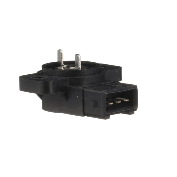 Sensor de Posición del Acelerador STANDARD TH293