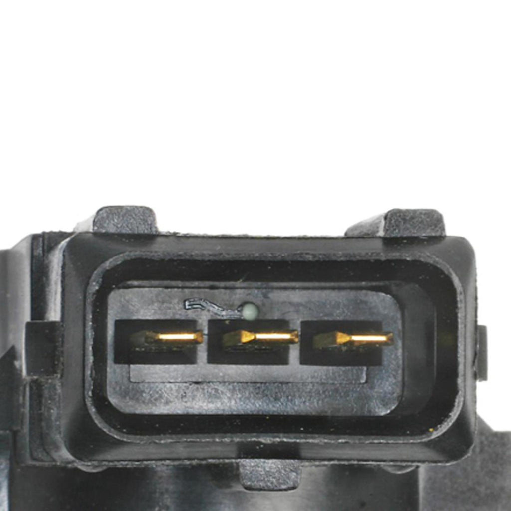 Sensor de Posición del Acelerador ORIGINAL ENGINE MANAGEMENT 9998