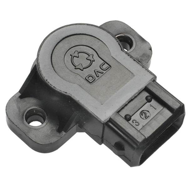Sensor de Posición del Acelerador ORIGINAL ENGINE MANAGEMENT 9998