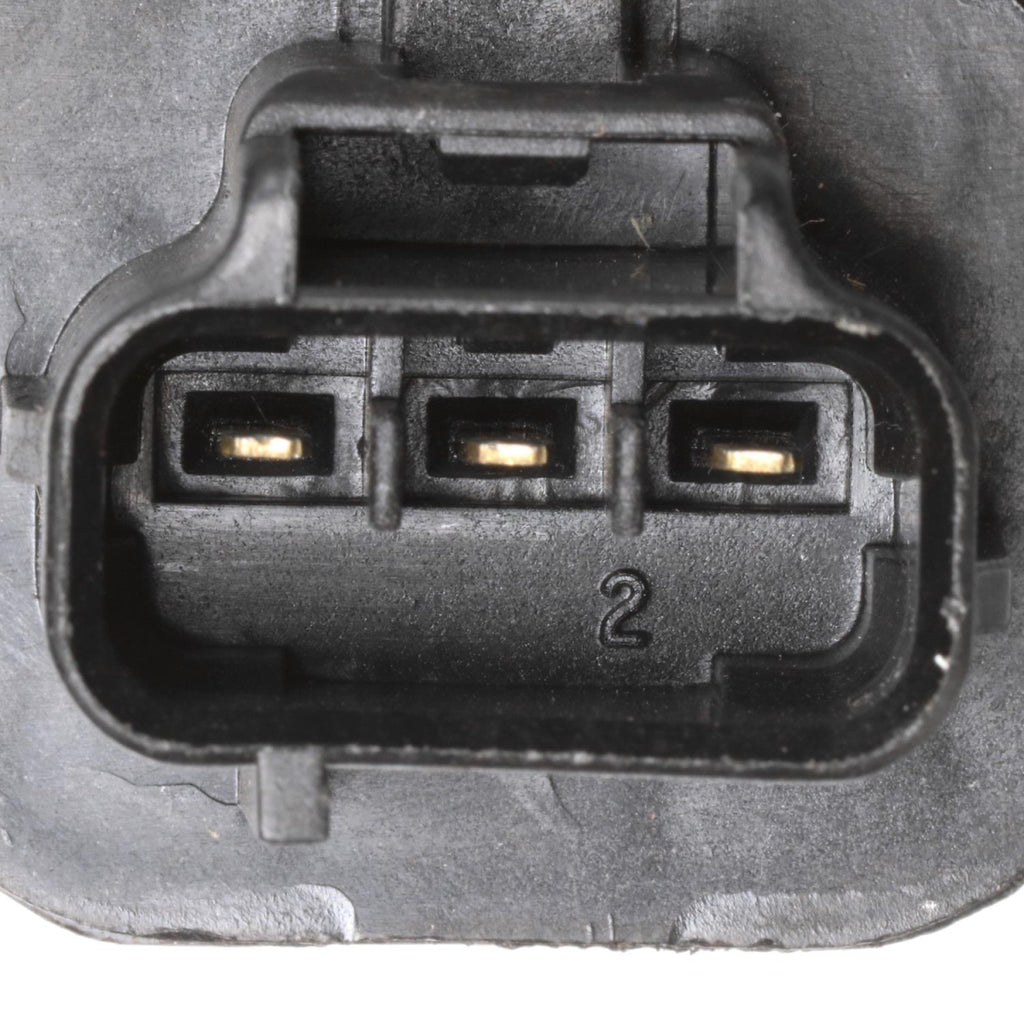 Sensor de Posición del Acelerador STANDARD TH295