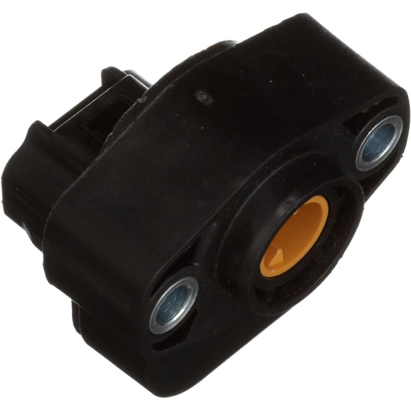 Sensor de Posición del Acelerador STANDARD TH295