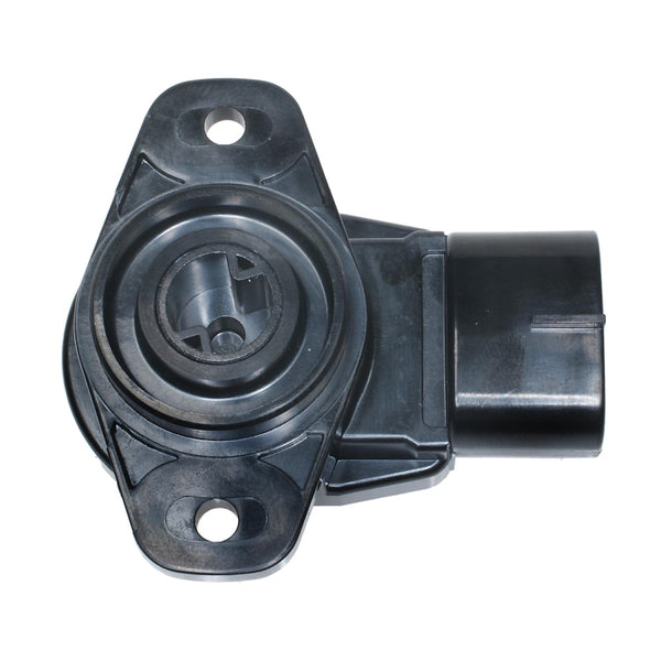 Sensor de Posición del Acelerador STANDARD TH296