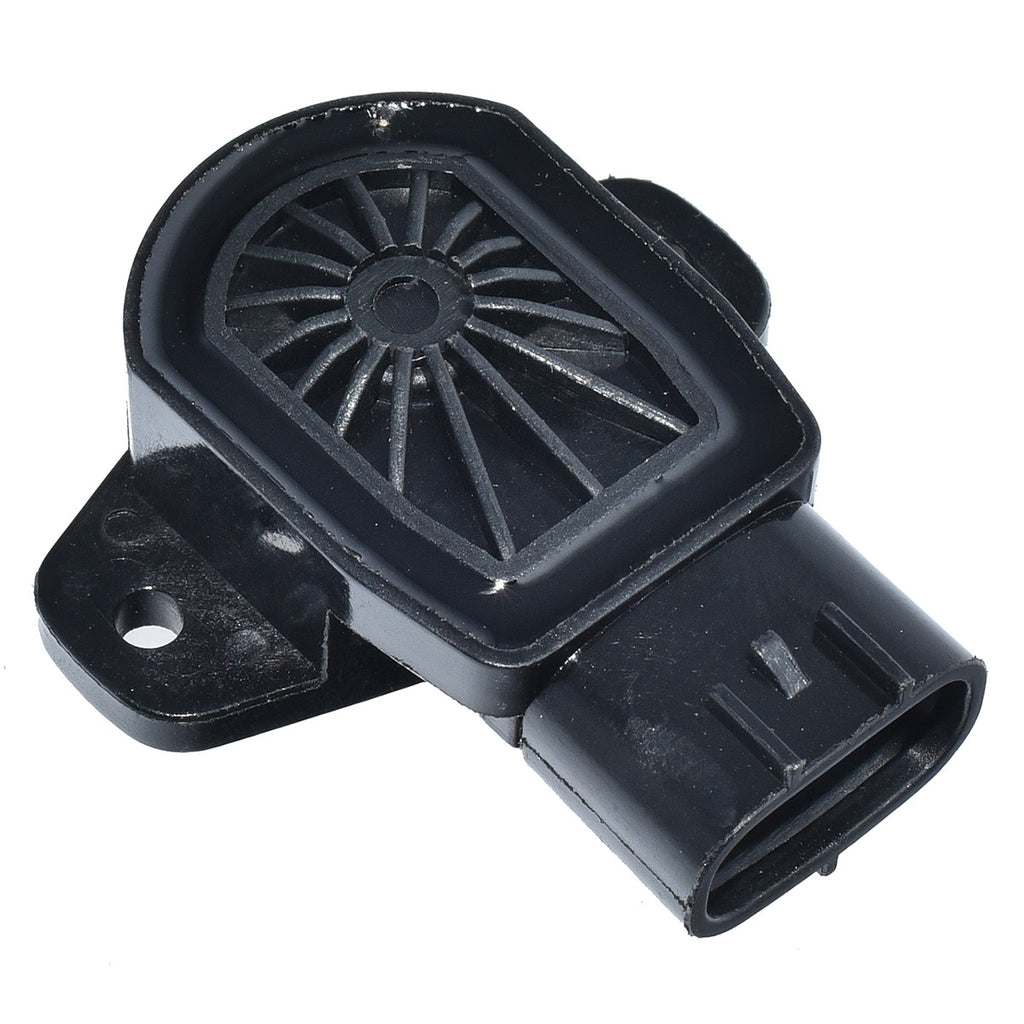 Sensor de Posición del Acelerador WALKER 200-1343