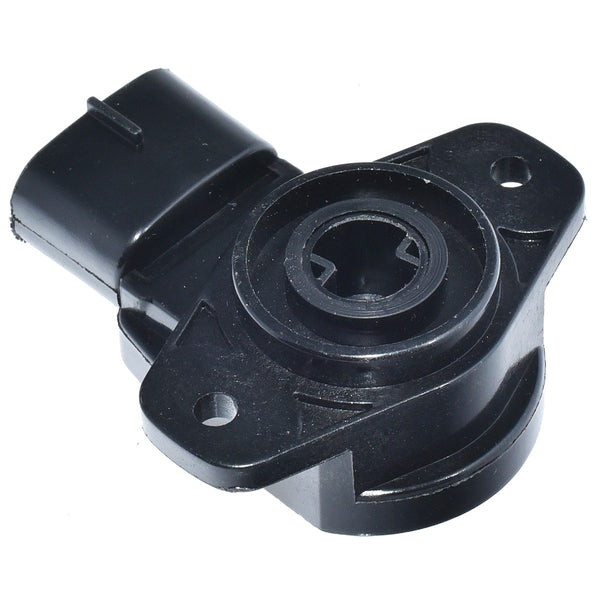 Sensor de Posición del Acelerador WALKER 200-1343
