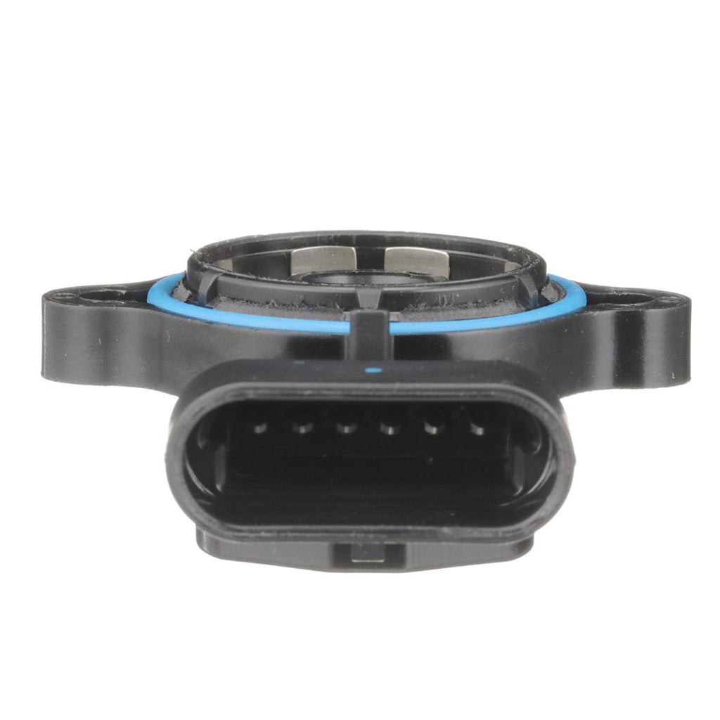 Sensor de Posición del Acelerador STANDARD TH298