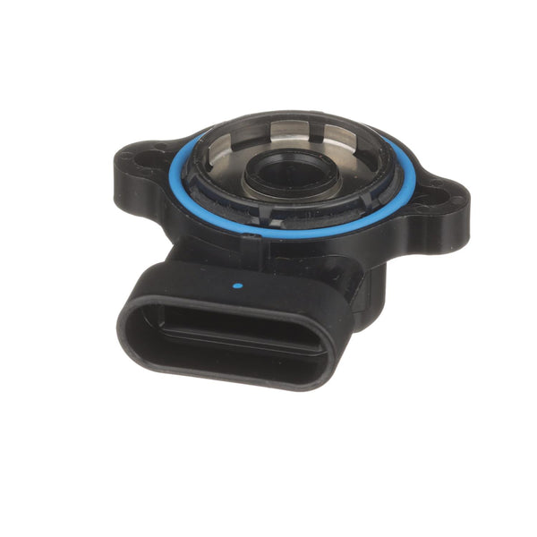 Sensor de Posición del Acelerador STANDARD TH298