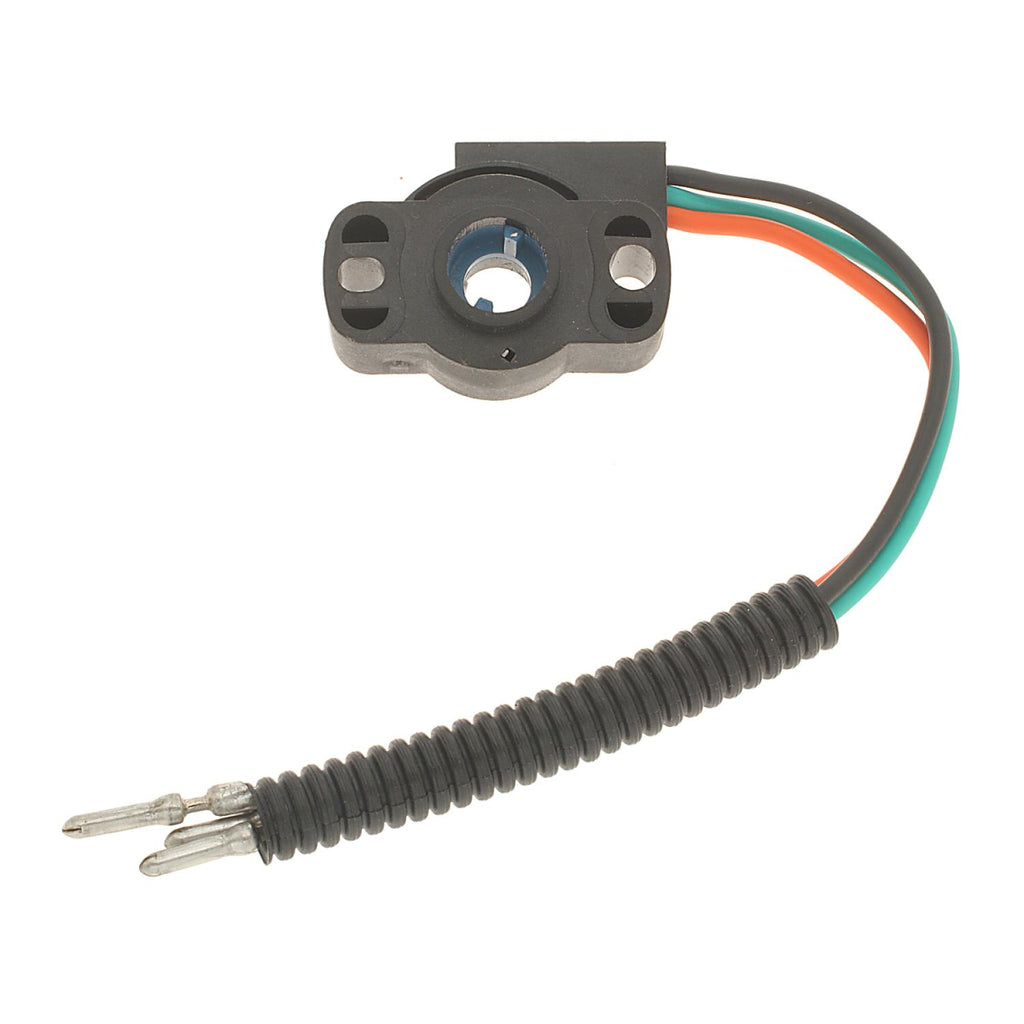 Sensor de Posición del Acelerador STANDARD TH29