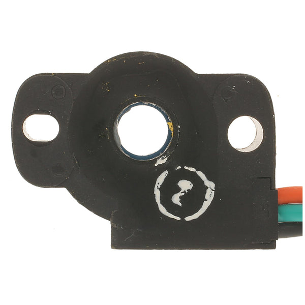 Sensor de Posición del Acelerador STANDARD TH29