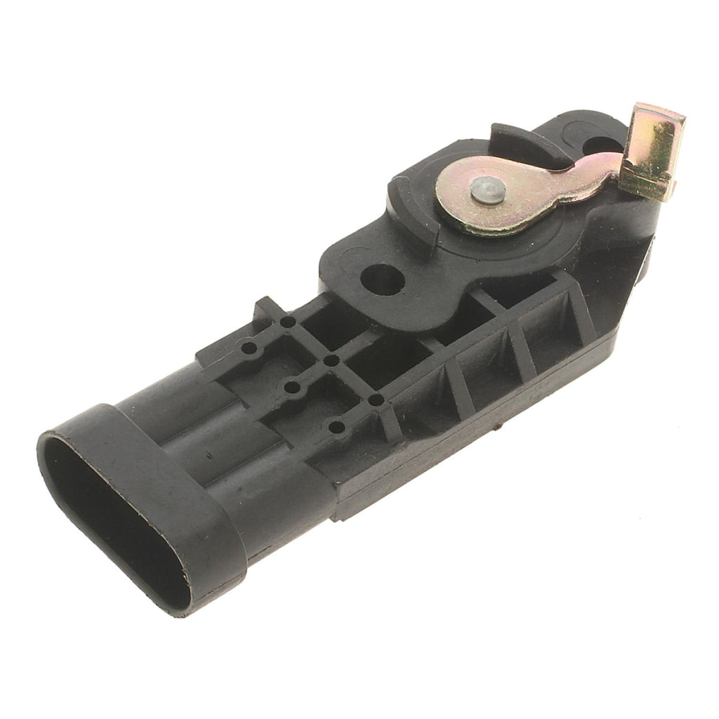 Sensor de Posición del Acelerador STANDARD TH2
