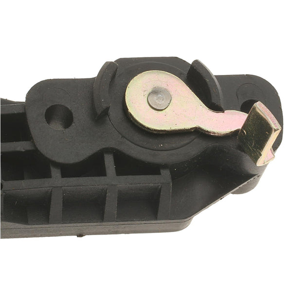 Sensor de Posición del Acelerador STANDARD TH2