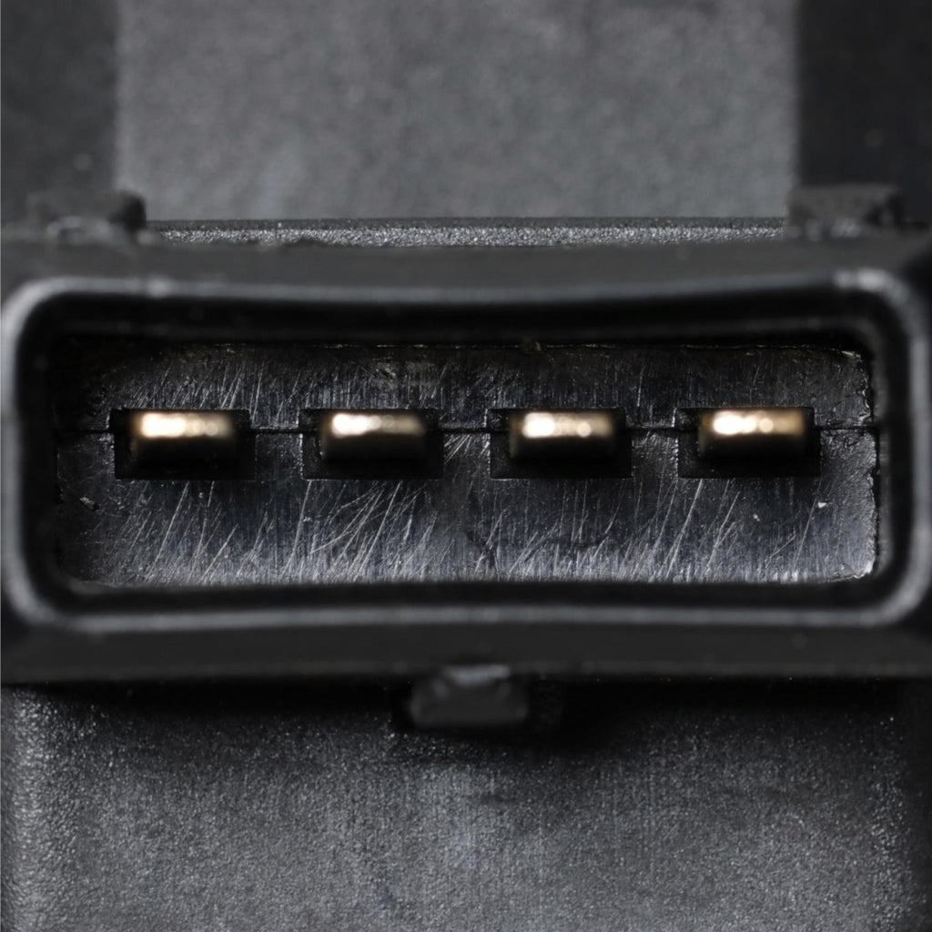 Sensor de Posición del Acelerador STANDARD TH309