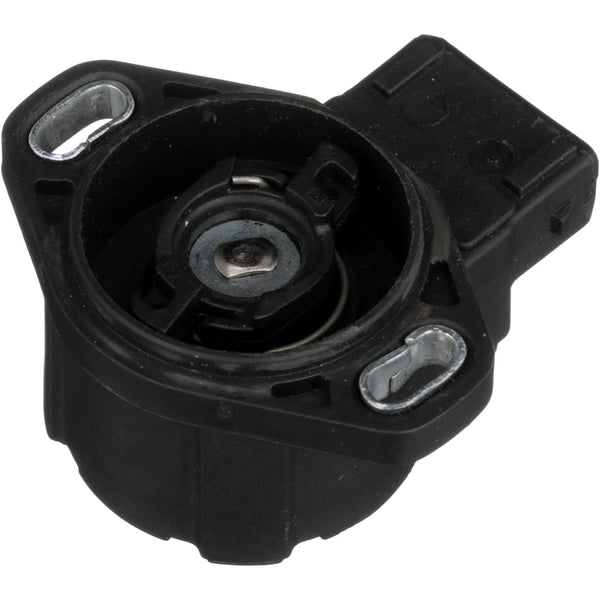 Sensor de Posición del Acelerador STANDARD TH309
