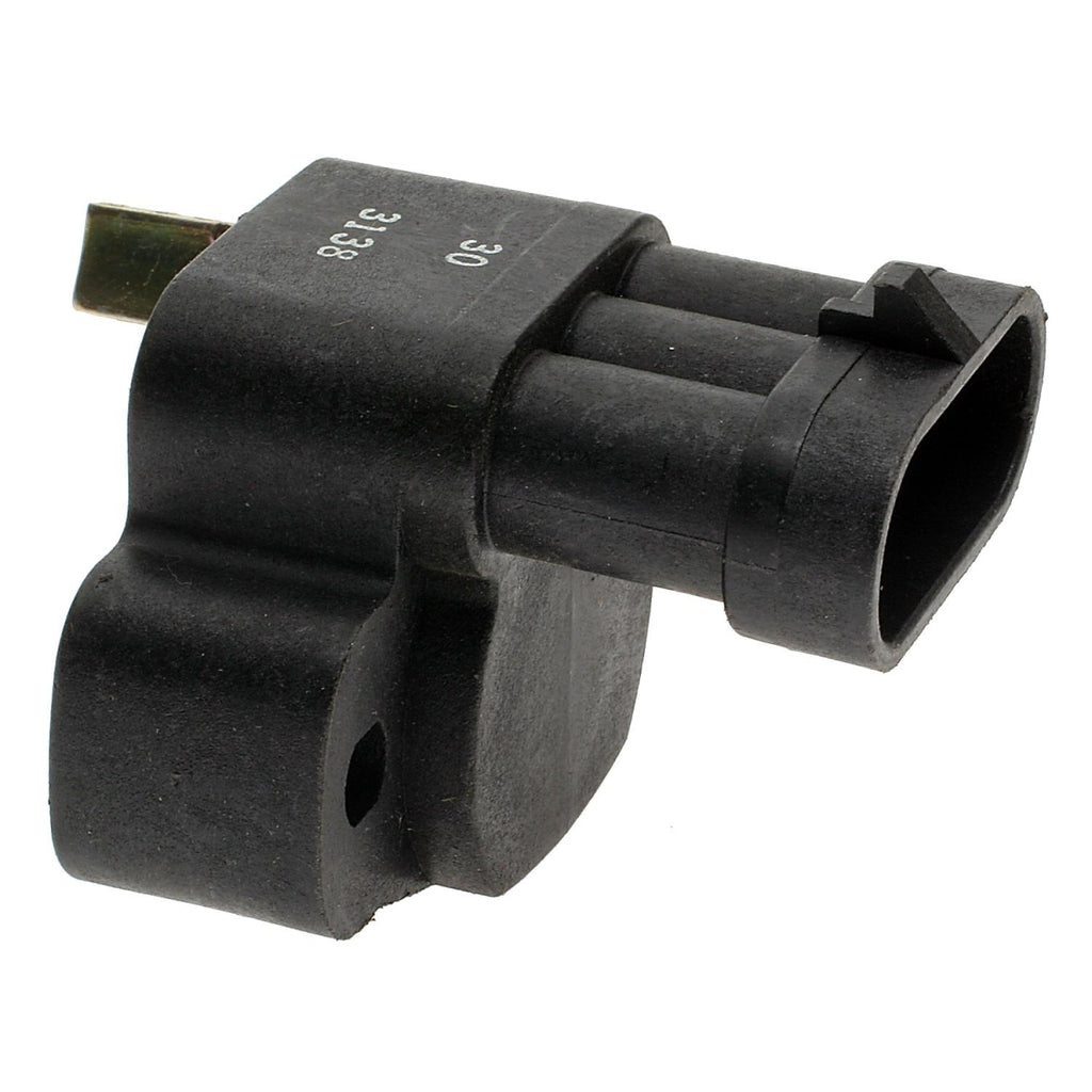 Sensor de Posición del Acelerador STANDARD TH30
