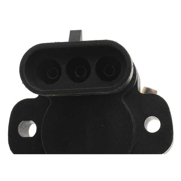 Sensor de Posición del Acelerador STANDARD TH30