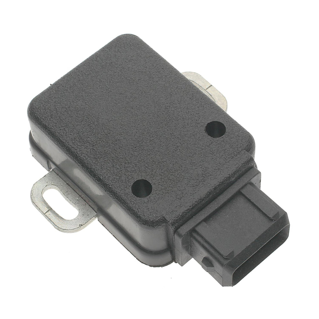 Sensor de Posición del Acelerador STANDARD TH313