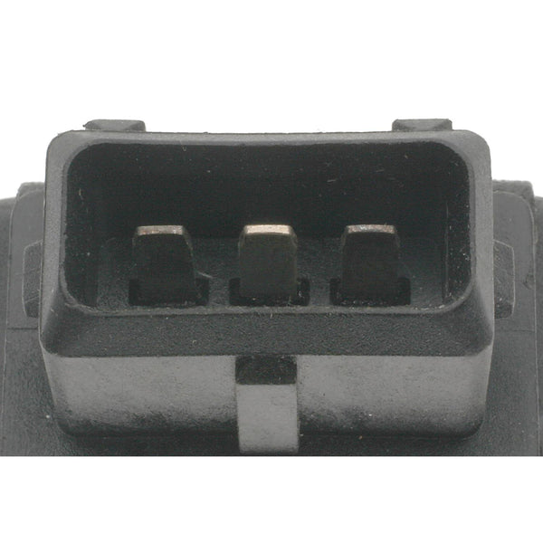 Sensor de Posición del Acelerador STANDARD TH313